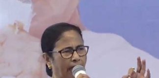 13 BACHOR AGE CM PODE SWAPATH SMARAN KORALEN MAMATA