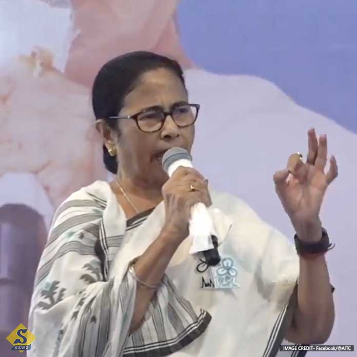 13 BACHOR AGE CM PODE SWAPATH SMARAN KORALEN MAMATA 13 BACHOR AGE CM PODE SWAPATH SMARAN KORALEN MAMATA