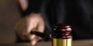 ২০১০-র পর তৈরি ৫ লাখ ওবিসি সার্টিফিকেট বাতিল – কোর্ট 2010 er por toiri 5 lakh OBC certificate batil Court