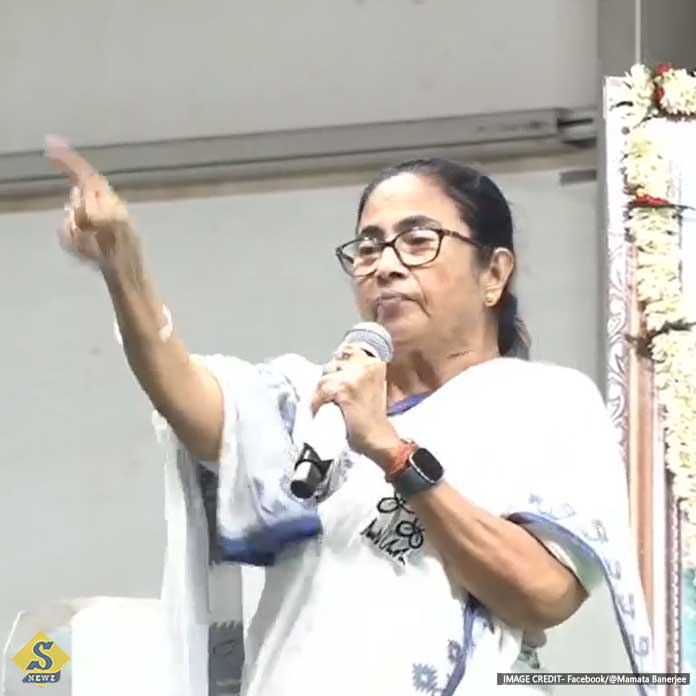 2047 MANTABYE MODI K TOPE MAMATA R 2047 MANTABYE MODI K TOPE MAMATA R