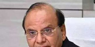 দিল্লি মহিলা কমিশনের ২২৩ কর্মীকে ছাঁটাই 223 employees of Delhi Commission for Women laid off