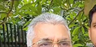 ৪ দিন ধরে রাতপাহারায় মহিলারা, মমতাকে তোপ দিলীপের 4 DIN DHORE RAATPAHARA A MOHILARA MAMATA K TOP DILIP ER