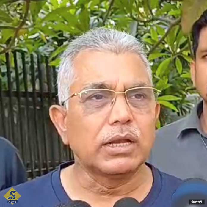 4 DIN DHORE RAATPAHARA A MOHILARA MAMATA K TOP DILIP ER