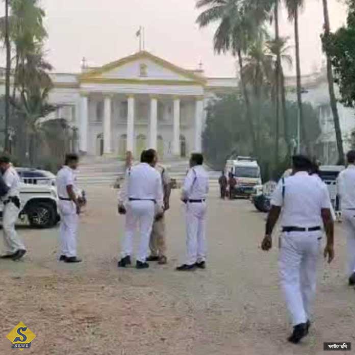 4 more employees were summoned 3 accused sought time 4 more employees were summoned 3 accused sought time
