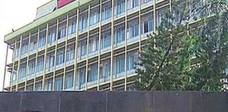 70 percent of Bangladeshs investment is in India