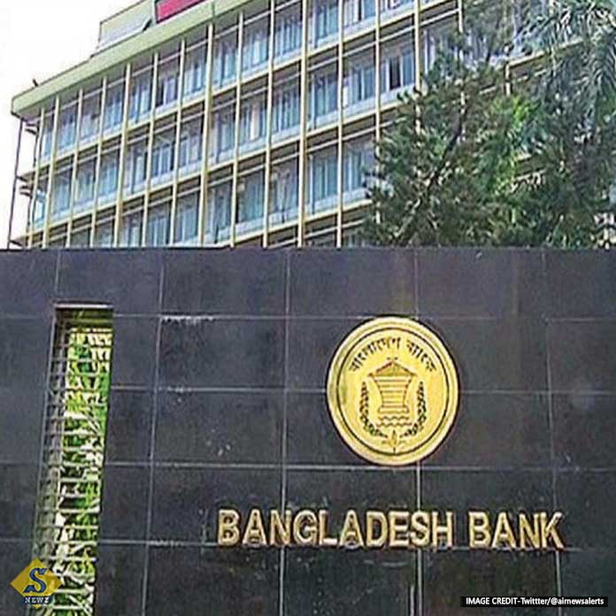 70 percent of Bangladeshs investment is in India