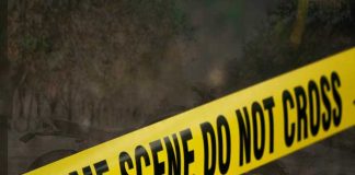 A young man died after being hit by a teenagers bike in Mumbai