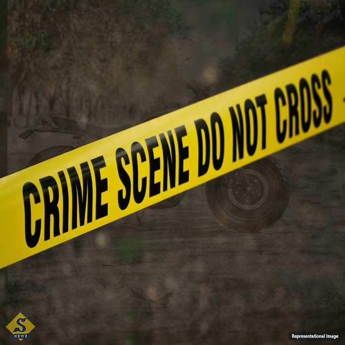 A young man died after being hit by a teenagers bike in Mumbai