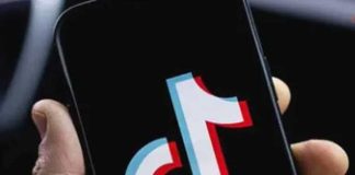 এআই কনটেন্ট আলাদা করবে টিকটক AI content will differentiate TikTok