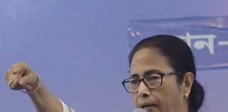 আইনি নোটিস কার্তিকের, আরও তীব্র আক্রমণ মমতার ANI NI NOTICE KARTIK ER ARO TBRO AKROMAN MAMATA R