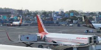 Air India sacks 30 cabin crew