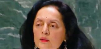 All reports from Pakistan are suspicious  India