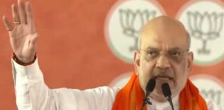 Assembly elections in Jammu and Kashmir before September 30  Shah