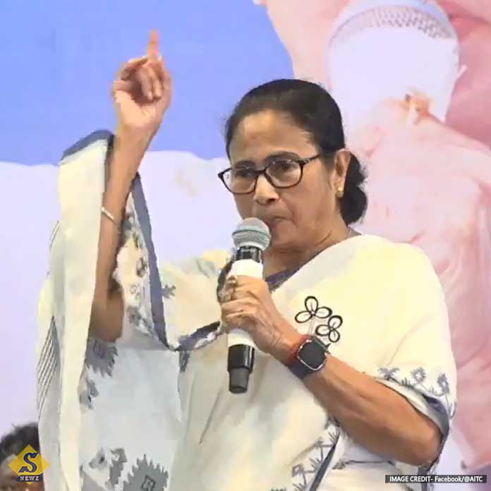 BANGLA A MOHA GHOT HOLEO DELHI TE JOTE AACHEN SPASTO MAMATA R BANGLA A MOHA GHOT HOLEO DELHI TE JOTE AACHEN SPASTO MAMATA R