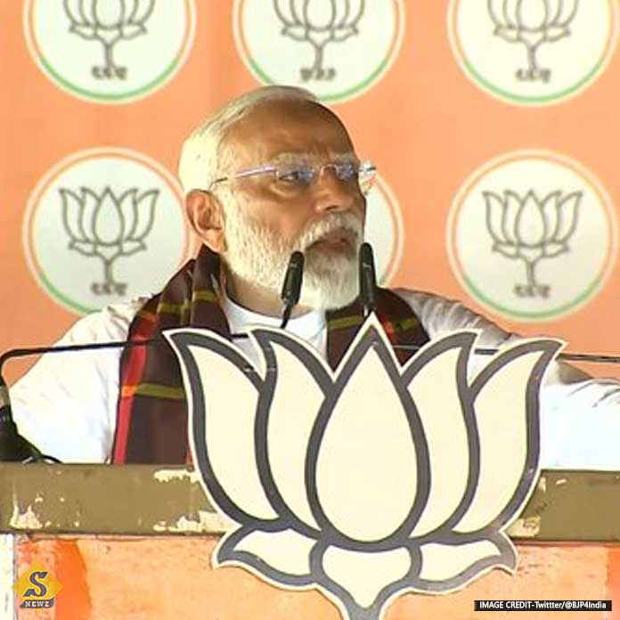 BIRODHI JOTE K INDI JAMAT AKROMAN MODIR