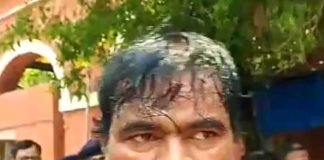 BIYER JONNO 10 LAKH KHUN DUI SONTANER MAA
