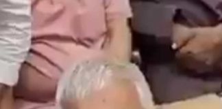 সংরক্ষণ বিতর্কে বিজেপির নিশানায় লালু BJP targets Lalu in reservation controversy