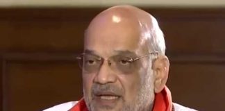 BJP will get 24 30 seats in Bengal Shah