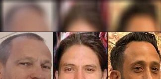 গাজায় ৩ পণবন্দি ইজরায়েল নাগরিকের দেহ Bodies of 3 Israeli hostages in Gaza