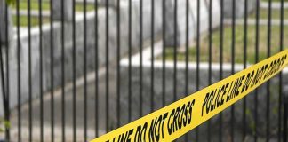 দিল্লির একাধিক হাসপাতালে বোমাতঙ্ক Bomb blasts at several hospitals in Delhi