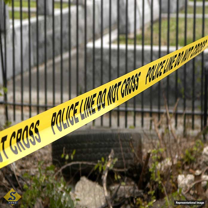 Bomb blasts at several hospitals in Delhi