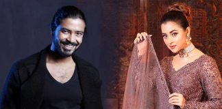 বাংলাদেশে রাজকে গোপনে বিয়ে বুবলি’র Bubli secretly married Raj in Bangladesh