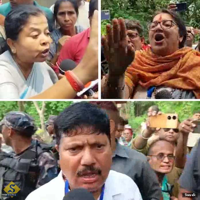 CHOR DAKAT SLOGAN JUDDHO LOCKET ASHIMA R ARJUN K GO BACK CHOR DAKAT SLOGAN JUDDHO LOCKET ASHIMA R ARJUN K GO BACK