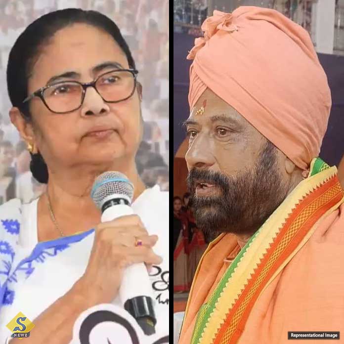 CM K KARTIK MAHARAJ ER CHITTI