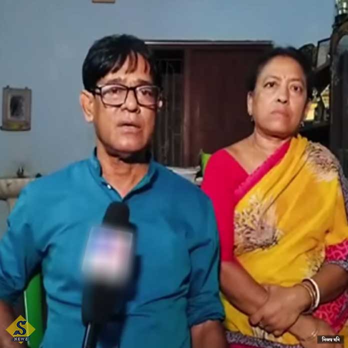 CM K VUL BOJHANO HOYECHE DABI USHARANI DER