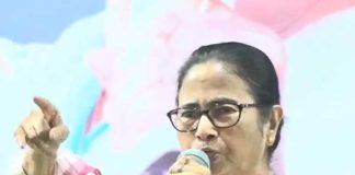 CPM Congress Jabkheko Bagh  Mamata
