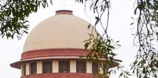 Court reluctant to order disclosure of election information