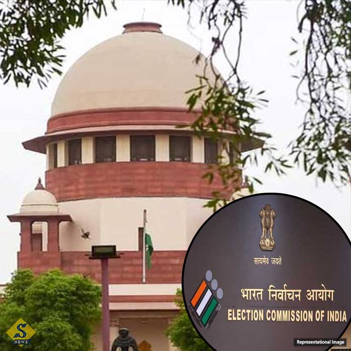 Court reluctant to order disclosure of election information