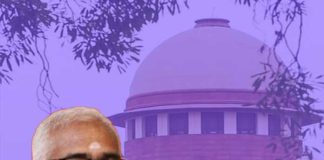 আইএমএ-র সভাপতিকে ভর্ৎসনা কোর্টের Court reprimands IMA president