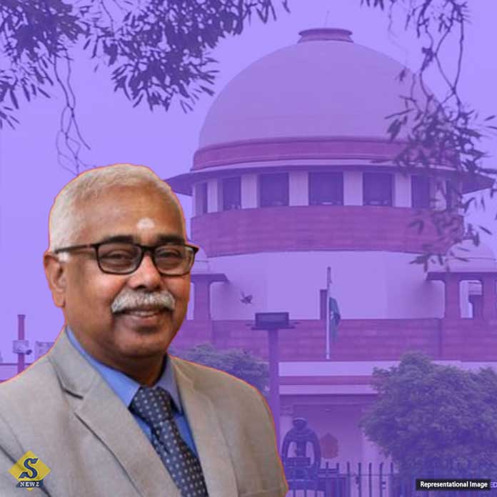 Court reprimands IMA president