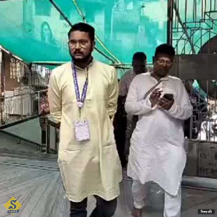 DEBANGSHU R CHAPPAR AVIJOG ORALO COMMISSION KUNAL AR POST O DEBANGSHU R CHAPPAR AVIJOG ORALO COMMISSION KUNAL AR POST O