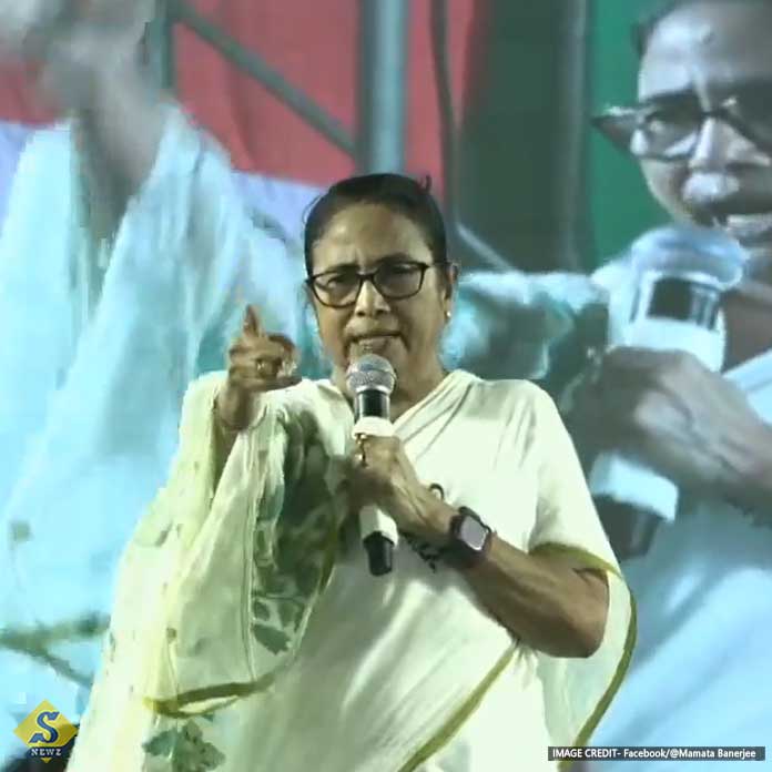 DHYAN KORLE KAROR CAMERA KISER PROYOJON PRASNA MAMATA DHYAN KORLE KAROR CAMERA KISER PROYOJON PRASNA MAMATA