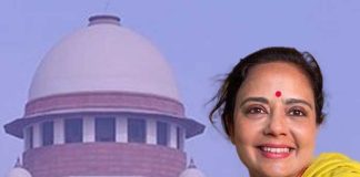 ভোটদানের তথ্যে বিলম্ব, শুক্রবার মহুয়ার মামলার শুনানি Delay in polling information hearing of Mahuas case on Friday