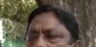 ৩৭ কোটি উদ্ধারের পর ঝাড়খণ্ডের মন্ত্রীকে তলব ইডির ED summons Jharkhand minister after recovery of 37 crores