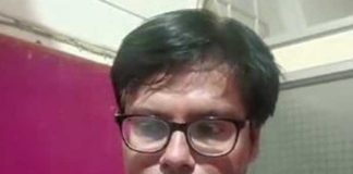 গেমিং জ়োনে অগ্নিকাণ্ড : মূল অভিযুক্ত গ্রেফতার Fire in gaming area Main accused arrested