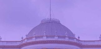 Governor bans Police Chandrima