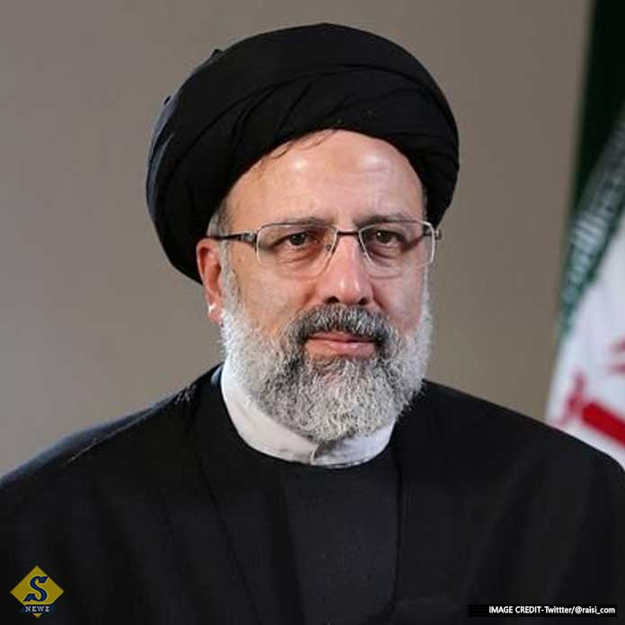 Hopes for Irans presidents survival are dwindling