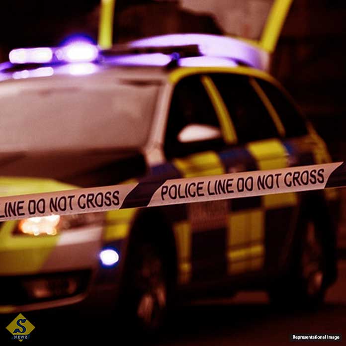 Indian student dies after being hit by a car in America
