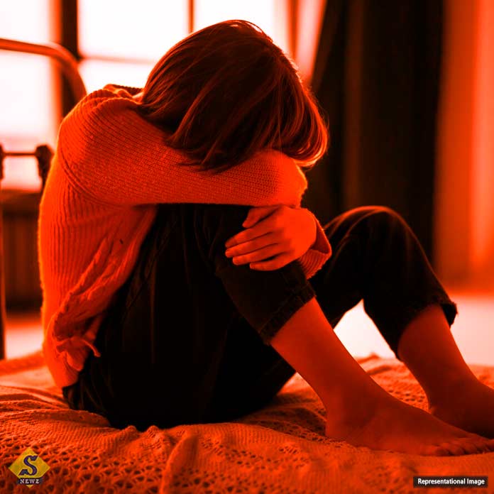 Injured Bangladeshi transgender husband friend arrested in midnight hotel