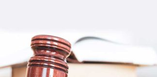 বিজেপির বিজ্ঞাপনে অন্তর্বর্তী স্থগিতাদেশ Interim suspension of BJP advertisements