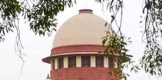 ২৬ হাজার চাকরি বাতিলে অন্তর্বর্তীকালীন স্থগিতাদেশ Interim suspension of cancellation of 26 thousand jobs