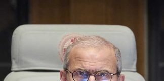 রাফায় অভিযান বন্ধের নির্দেশ ইজরায়েলকে Israel has been ordered to stop operations in Rafah 1