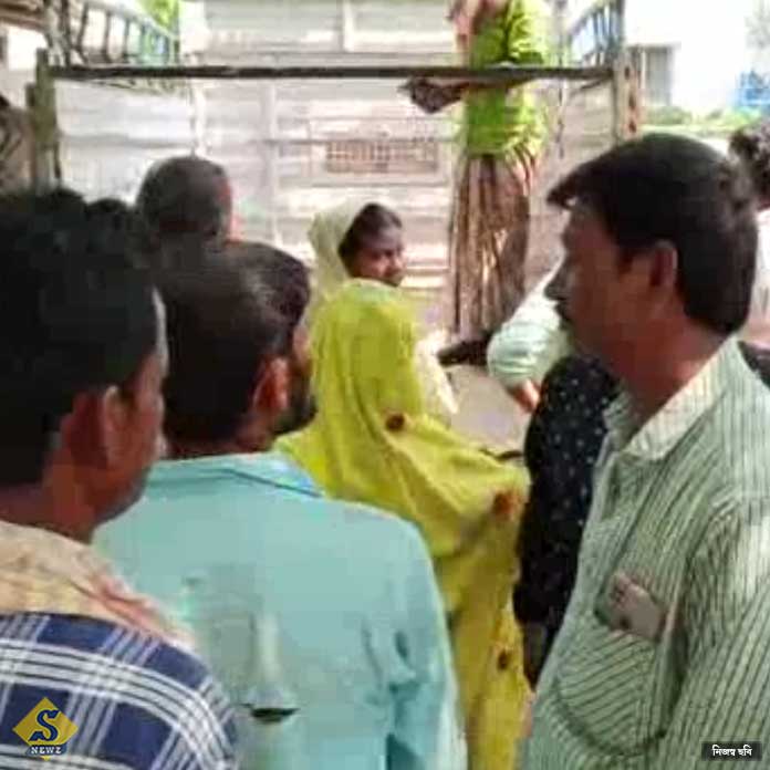 JAMAI K PEREK FUTIYE KHUN DOMKAL A