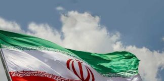 June 28 presidential election in Iran