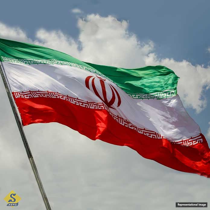 June 28 presidential election in Iran
