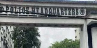 KOSAI JIHAD K JERA